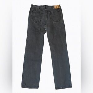 Vintage Lee Jeans